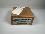 Dodge - SDS Quick Disconnect Bushing - 120398 - New - Big Liquidators