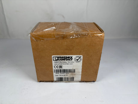 Phoenix Contact - Uno Power 90W Power Supply - 2902994 - New - Big Liquidators
