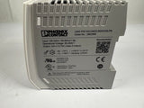 Phoenix Contact - Uno Power 90W Power Supply - 2902994 - New - Big Liquidators
