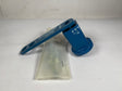 LoveJoy - RunRight Manual Tensionr - RT15 - New - Big Liquidators