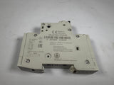 Siemens - 14KA Circuit Breaker - 5SJ4104 - 7HG40 - New - Big Liquidators