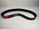 Gates - PowerGrip GT 3 Synchronous Drive Belt - 800 - MGT - 30 - New - Big Liquidators