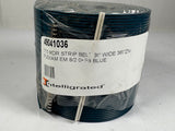 Intelligrated - MDR Strip 72" x 3" - 49041036 - New - Big Liquidators