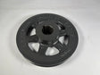 Bored - to - Size Sheave 1 - 3/16" - BK70 - New - Big Liquidators