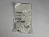 Tsubaki - 50 Offset Link Pre - Lubed - 0123162 - New - Big Liquidators
