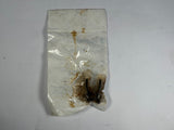 Tsubaki - 50 Offset Link Pre - Lubed - 0123162 - New - Big Liquidators