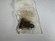 Tsubaki - Connecting Link - 60 CONN LINK SC - New - Big Liquidators