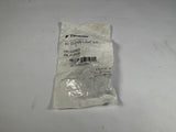 Tsubaki - Connecting Link - 60 CONN LINK SC - New - Big Liquidators