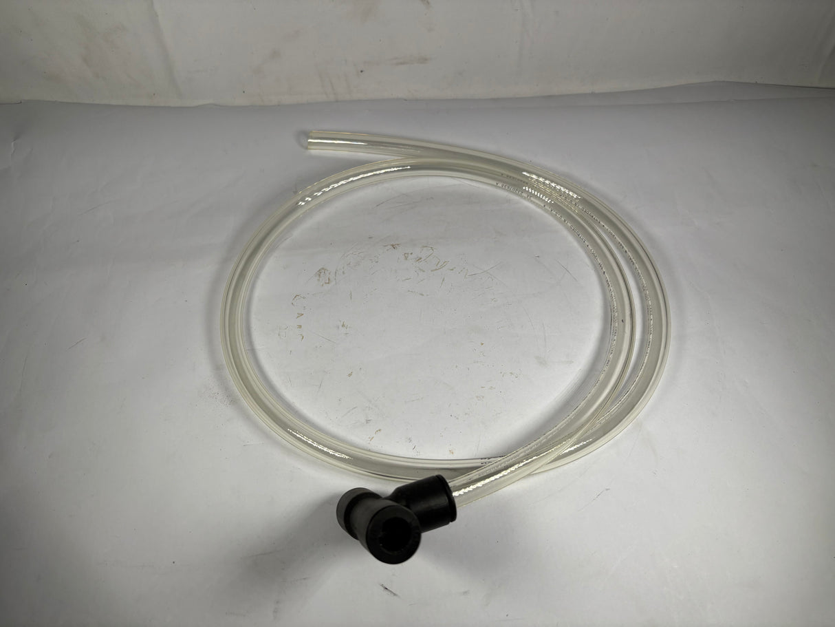 Master Pneumatic - Modular Regulator - R100-2SR426 - New