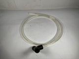 Master Pneumatic - Modular Regulator - R100-2SR426 - New