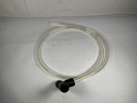 Master Pneumatic - Modular Regulator - R100-2SR426 - New