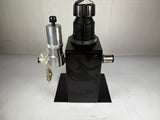 Master Pneumatic - Modular Regulator - R100-2SR426 - New