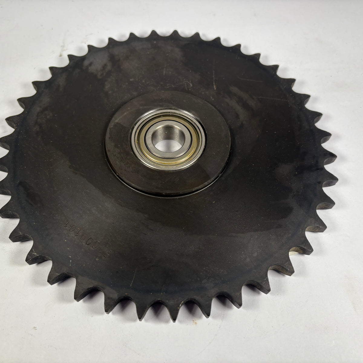 Intelligrated - 510 STD Idler Sprocket, 39 Teeth - 51009101 - New – Big ...