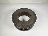 Dodge - High Torque Drive Belt Sprocket - P56 - 8M - 50 - 2517 - New - Big Liquidators