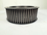 Dodge - High Torque Drive Belt Sprocket - P64 - 8M - 50 - 2517 - New - Big Liquidators