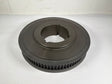 Dodge - High Torque Drive Belt Sprocket - P80 - 8M - 30 - 2517 - New - Big Liquidators