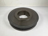 Dodge - High Torque Drive Belt Sprocket - P80 - 8M - 30 - 2517 - New - Big Liquidators