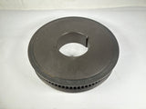 Dodge - High Torque Drive Belt Sprocket - P80 - 8M - 30 - 2517 - New - Big Liquidators