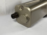 SMC - Anodized Modular Type Lubricator - AL - DUO02888 - New - Big Liquidators