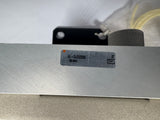 SMC - Anodized Modular Type Lubricator - AL - DUO02888 - New - Big Liquidators