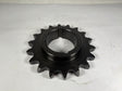 Tsubaki - Finished Bore Sprocket - H80BTL18 TL SPKT - New - Big Liquidators