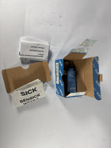 SICK - Photelectric Proximity Sensor - WT18 - 3P010S37 - New - Big Liquidators