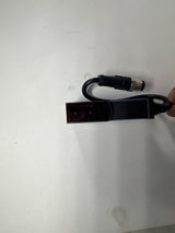 SICK - Photelectric Proximity Sensor - WT18 - 3P010S37 - New - Big Liquidators