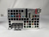 Mean Well - 1500 Watt AC to DC Power Supply - RSP - 1500 - 12 - New - Big Liquidators