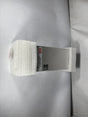 Mean Well - 1500 Watt AC to DC Power Supply - RSP - 1500 - 12 - New - Big Liquidators