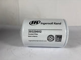Ingersoll Rand - Replacement Coolant Filter - 39329602 - New - Big Liquidators