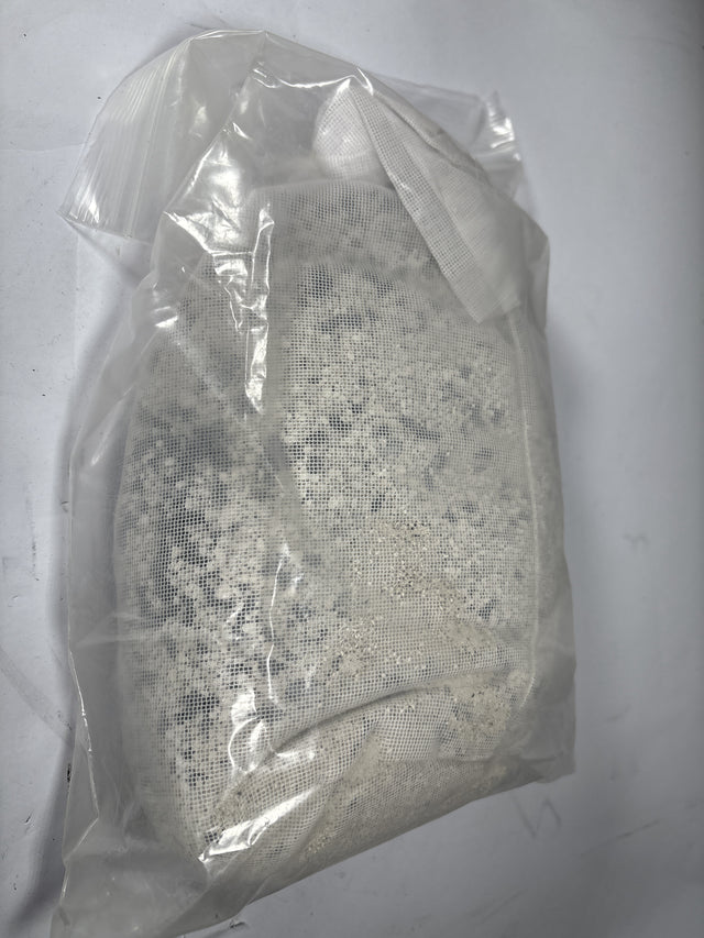 Ingersoll Rand - Oil - Water Filter Kit - 38457008 - New - Big Liquidators