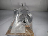 Baldor Reliance - 0.75 HP Electric Motor - VRBM3542 - New - Big Liquidators