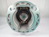 Dodge Tigear - 15:1 Gear Reducer - 23A15L14 - New - Big Liquidators