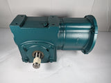 Dodge Tigear - 15:1 Gear Reducer - 23A15L14 - New - Big Liquidators