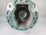 Dodge Tigear - 15:1 Gear Reducer - 26A15R14 - New - Big Liquidators