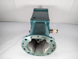 Dodge Tigear - 15:1 Gear Reducer - 26A15R14 - New - Big Liquidators