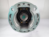 Dodge Tigear - 30:1 Gear Reducer - 26A30L14 - New - Big Liquidators