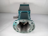Dodge Tigear - 30:1 Gear Reducer - 26A30L14 - New - Big Liquidators