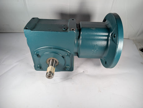 Dodge Tigear - 15:1 Gear Reducer - 26A15L18 - Used - Big Liquidators