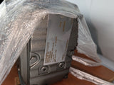 Sew - Eurodrive - 1 HP Helical Bevel Gearmotor - KT47 DRN80M4 - New - Big Liquidators