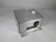 Eaton - Limited Sensor Power Supply - PS256B - 05B1 - New - Big Liquidators