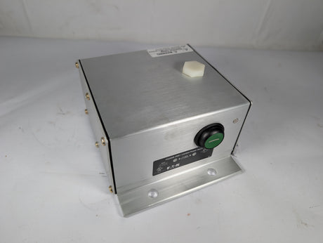 Eaton - Limited Sensor Power Supply - PS256B - 05B1 - New - Big Liquidators