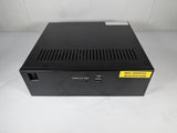 iEi - Embedded Box PC - iEi EB - 2850GB - N270 - R10 - IS - New - Big Liquidators
