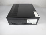 iEi - Embedded Box PC - iEi EB - 2850GB - N270 - R10 - IS - New - Big Liquidators