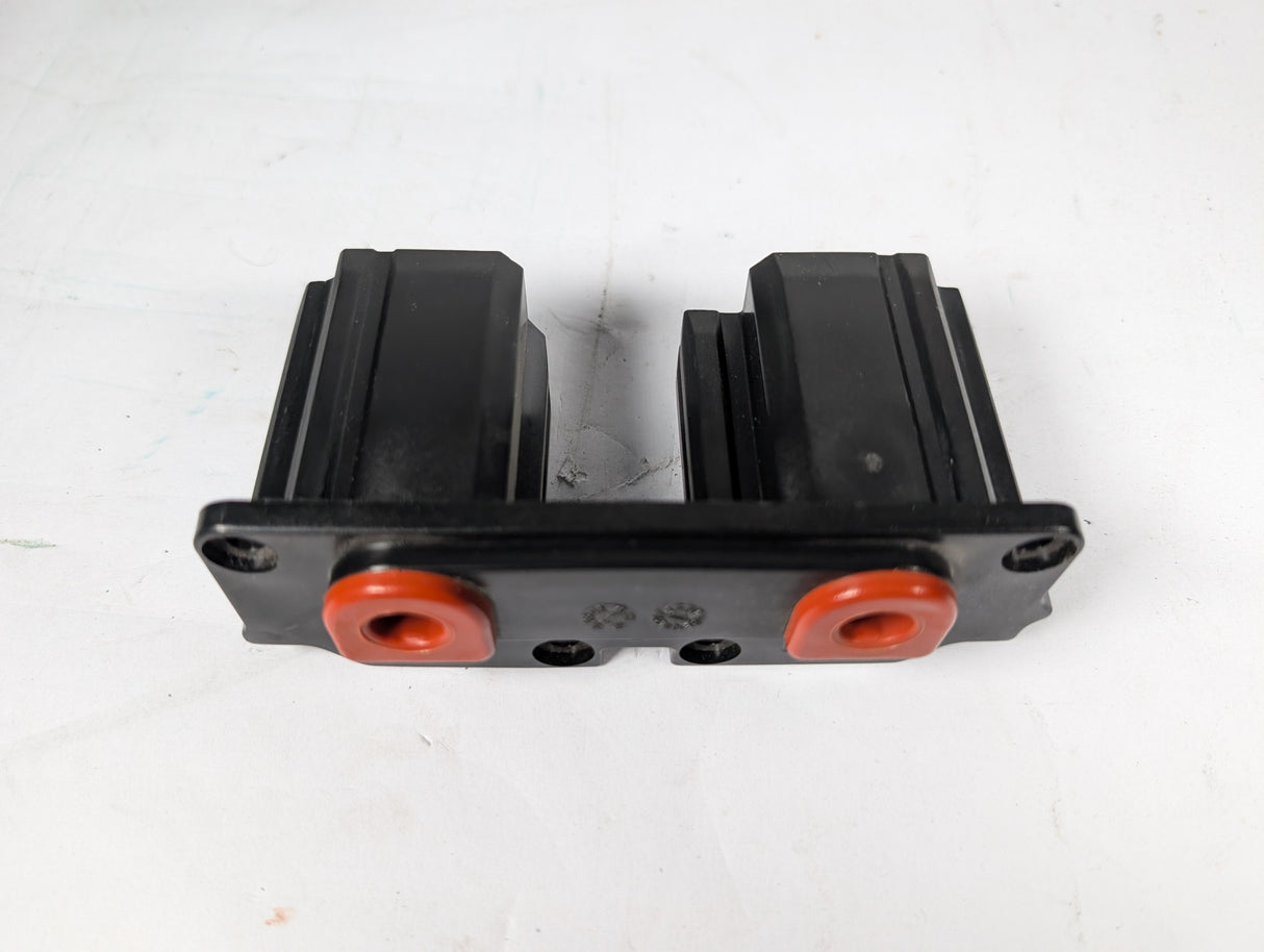 Intelligrated - ISS ENDCAP ASY SLAT ZG RH - 30227903 - New - Big Liquidators