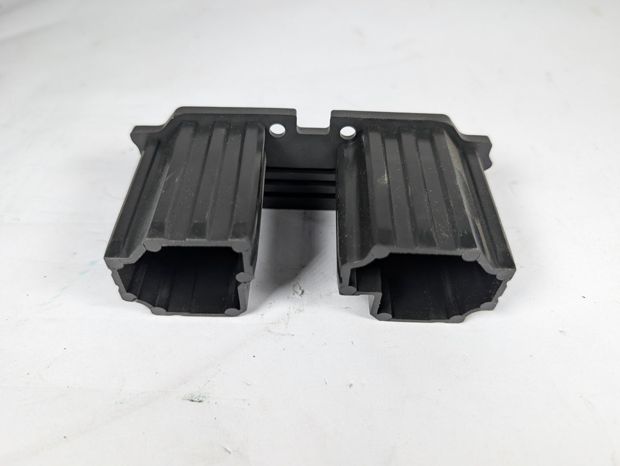 Intelligrated - ISS ENDCAP ASY SLAT ZG RH - 30227903 - New - Big Liquidators