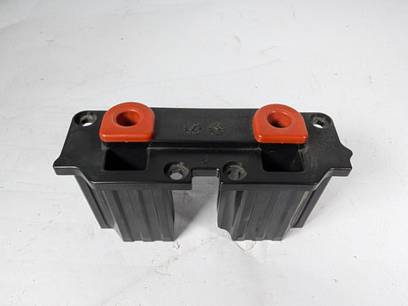 Intelligrated - ISS ENDCAP ASY SLAT ZG RH - 30227903 - New - Big Liquidators