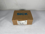 SICK - Photoelectric Proximity Sensor - RT - P4000S02 - New - Big Liquidators