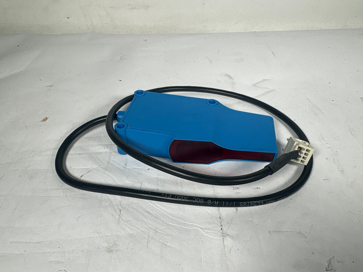 SICK - Photoelectric Proximity Sensor - RT - P4000S02 - New - Big Liquidators