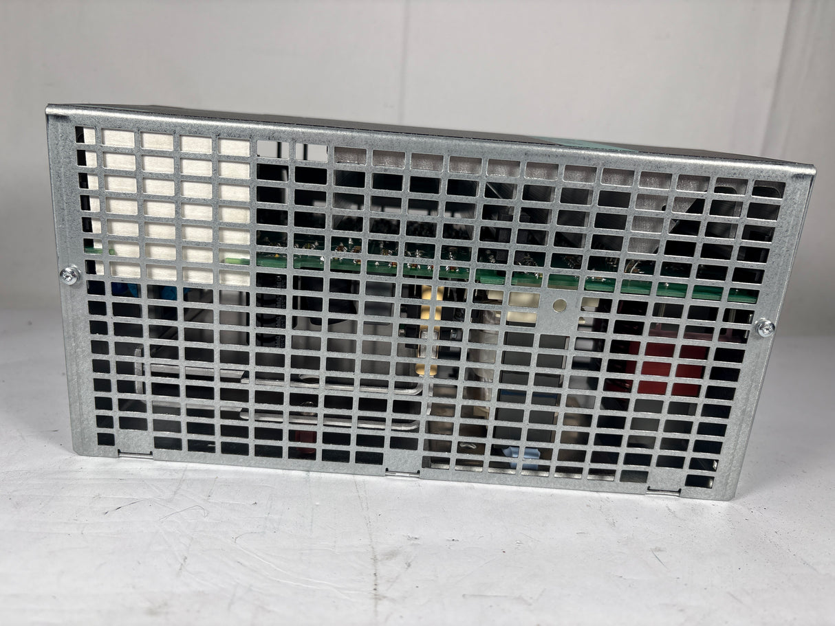 Siemens - 400 - 500V Power Supply - 6EP1437 - 3BA00 - New - Big Liquidators